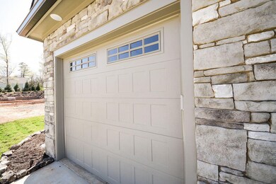 2973 Cross Creek Ct, Cleveland, TN 37312 - photo 3