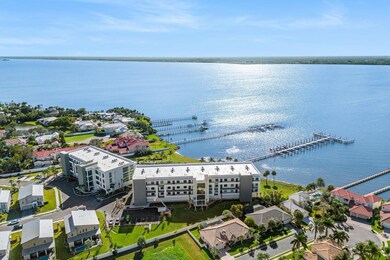 6-web-or-mls-DJI_0132