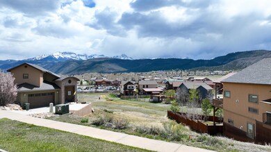 0 River Park Dr unit 201 43728, Ridgway, CO 81432 - photo 3