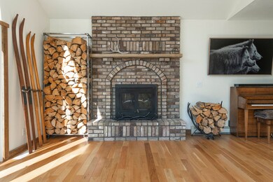 7340 Craigle Ln, Helena, MT 59602 - photo 7