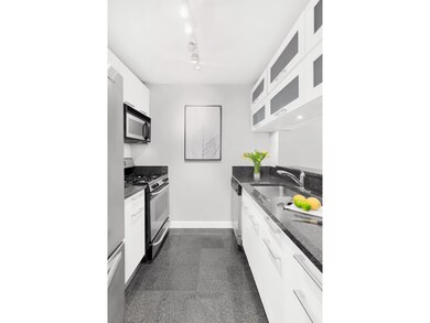 Crossing 23rd unit 2C, New York, NY 10010 - photo 7