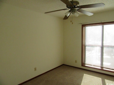 4502 Little River Inn Ln unit 2505, Little River, SC 29566 - photo 6