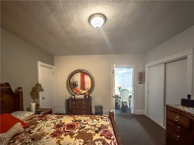 50 Lisbon St unit 52, Providence, RI 02908 - photo 7