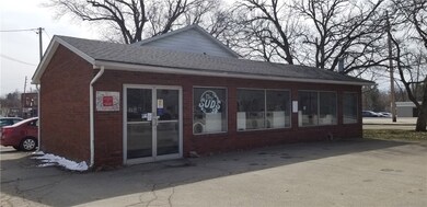 202 Mill St, Edinboro, PA 16412 - photo 2