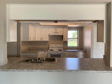 5. Kitchen