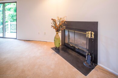 09_Living Room-8