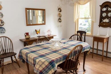 21 Raintree Dr, Londonderry, NH 03053 - photo 4