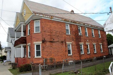 911 Strong St, Schenectady, NY 12307 - photo 3