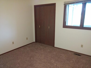 2201 Minerva Way unit A22, Anchorage, AK 99515 - photo 6