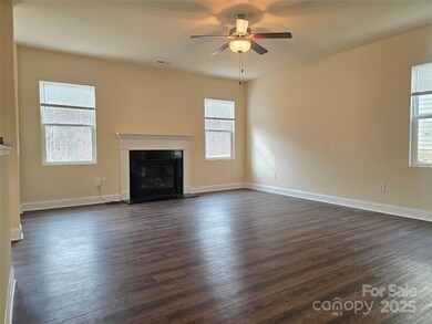 206 Sassafras Rd, Mooresville, NC 28115 - photo 4