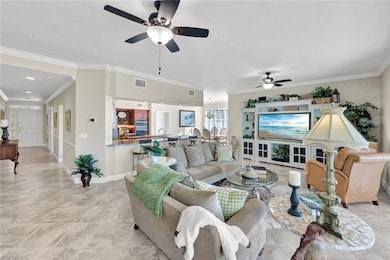 20881 Wildcat Run Dr unit 5, Estero, FL 33928 - photo 4