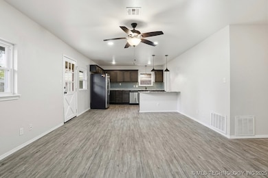 9125 E 49th Place, Tulsa, OK 74145 - photo 6