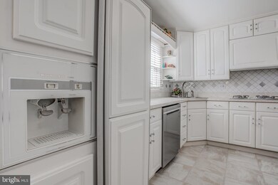 3518 Hiss Ave, Parkville, MD 21234 - photo 7