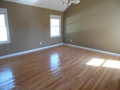 9 Eagle Dr, Bayville, NJ 08721 - photo 2