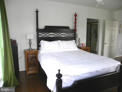 The Pavillion unit 302, Falls Church, VA 22043 - photo 5