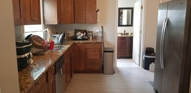 19 Leroy St, Dorchester, MA 02122 - photo 7