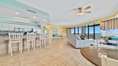 Phoenix West unit 1401, Orange Beach, AL 36561 - photo 6