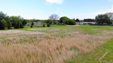 1610 2nd Ave NE, Ardmore, OK 73401 - photo 5