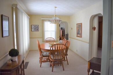 3718 West St, Lansing, MI 48917 - photo 5