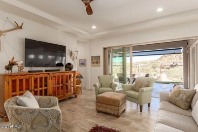 27082 N 109th Way, Scottsdale, AZ 85262 - photo 6