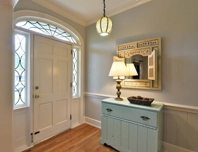 436 S Audubon Dr, Albany, GA 31707 - photo 6