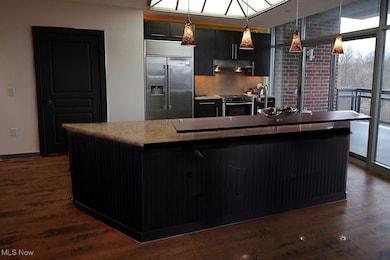 21 Furnace St unit 701, Akron, OH 44308 - photo 4