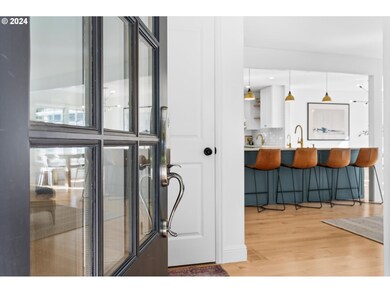 159 5th St, Lake Oswego, OR 97034 - photo 5