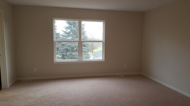 2208 Canopy Dr SW unit 265, Byron Center, MI 49315 - photo 5