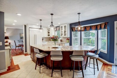 014_3429 St Charles Ln