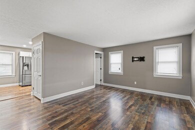 1390 Bethel Rd, Nicholasville, KY 40356 - photo 3