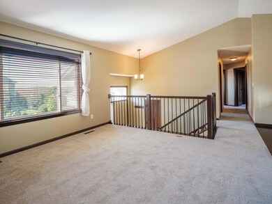 5311 Ridgeway Rd NW-251.jpg