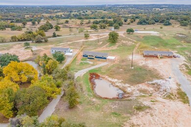 135 Private Road 3814, Springtown, TX 76082 - photo 4