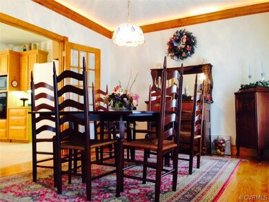 12700 Coverly Rd, Amelia Court House, VA 23002 - photo 2