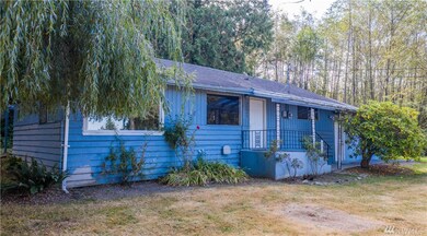 20025 92nd Ave NW, Stanwood, WA 98292 - photo 4