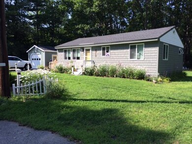 front side 125 2nd pic