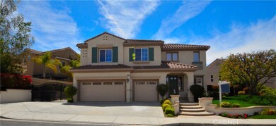 28506 Horseshoe Cir, Santa Clarita, CA 91390 - photo 5