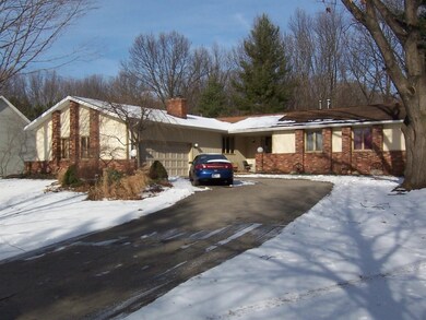 5069 W Chablis Dr, La Porte, IN 46350 - photo 4