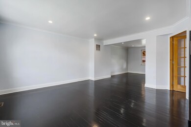 8543 Willow Oak Rd, Parkville, MD 21234 - photo 7