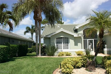 unlisted-address, North Fort Myers, FL 33917 - photo 6