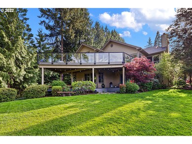 4220 Calaroga Ct, West Linn, OR 97068 - photo 6