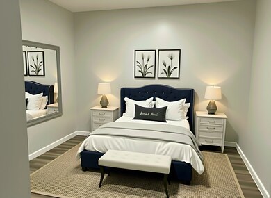 10 Somerset Ave unit 404, Winthrop, MA 02152 - photo 2