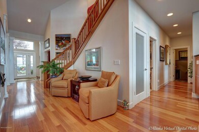 4710 Sydney Park Cir, Anchorage, AK 99516 - photo 7