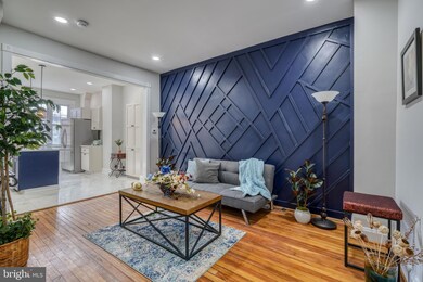 2726 The Alameda, Baltimore, MD 21218 - photo 2