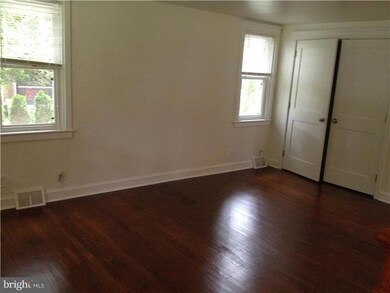 71 Letitia Ln, Media, PA 19063 - photo 4