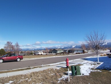 0 Gwenda Ln unit 318439, Polson, MT 59860 - photo 2