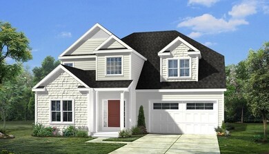 31 Manchester St, Weymouth, MA 02190 - photo 2