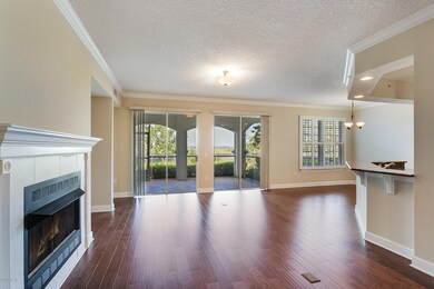 003_Living Room