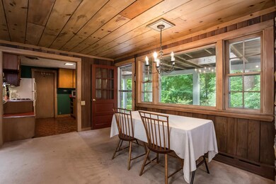 4 Crapo St, Marion, MA 02738 - photo 7