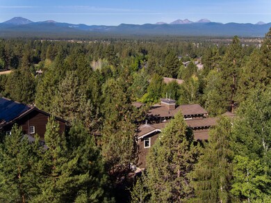 1986 SW Prestwick Place, Bend, OR 97702 - photo 3