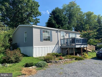 1395 Bowmansville Rd unit 8, Mohnton, PA 19540 - photo 2